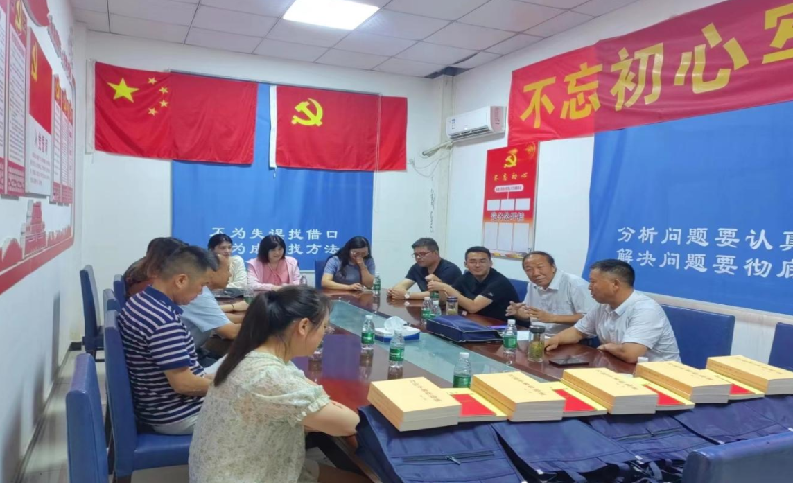 图片文件