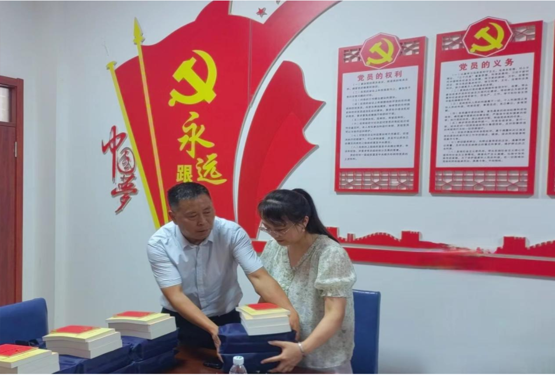 图片文件
