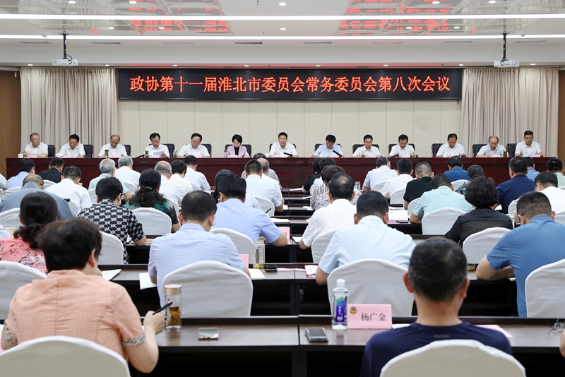 图片文件