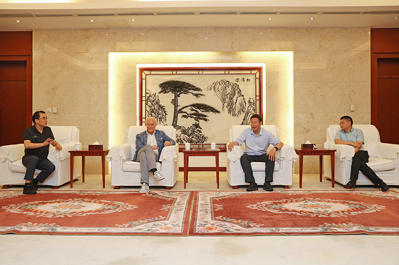 图片文件