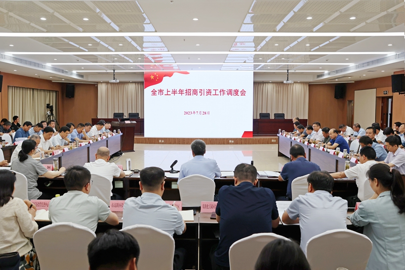 图片文件