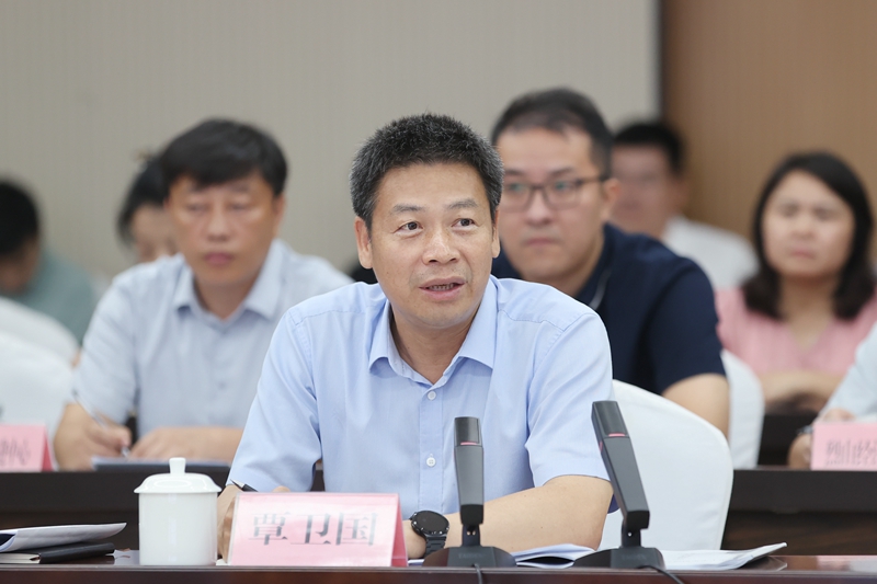 图片文件