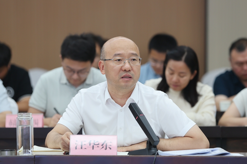 图片文件