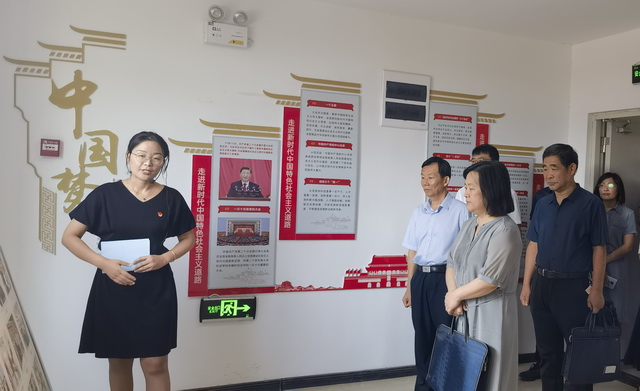 图片文件