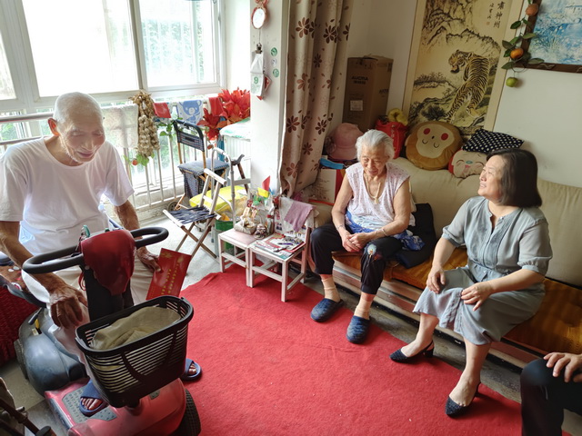 图片文件