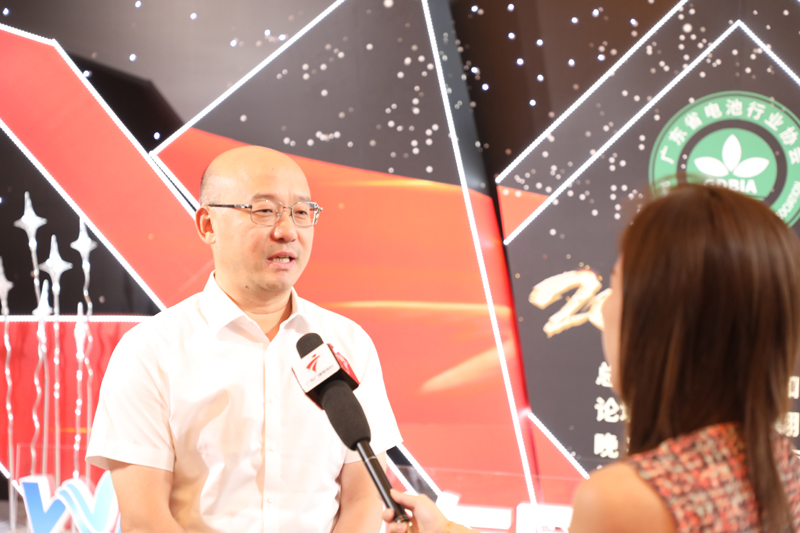 图片文件