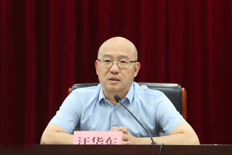 图片文件