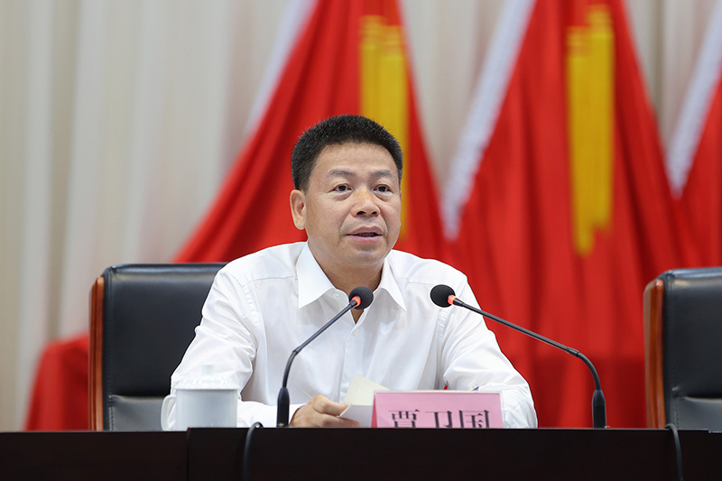 图片文件