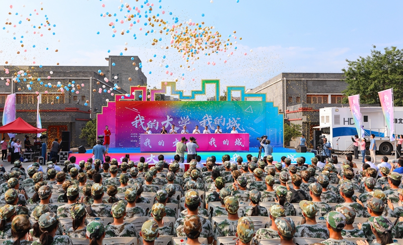 图片文件