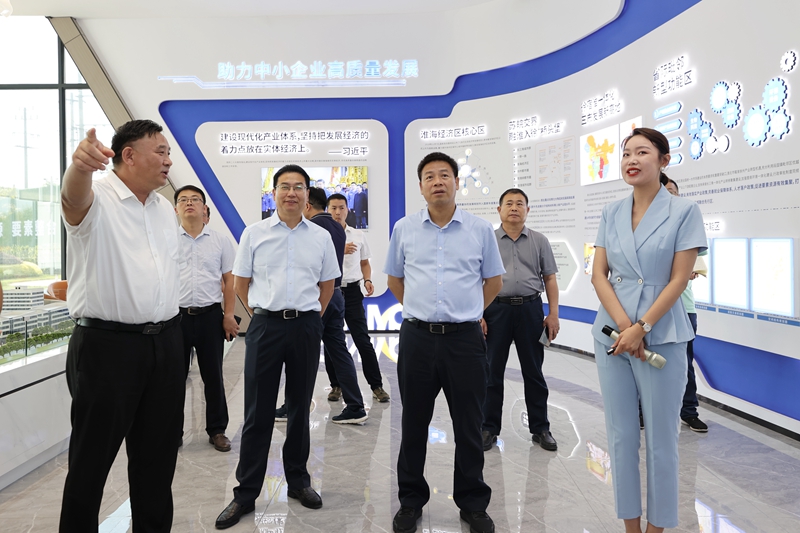 图片文件