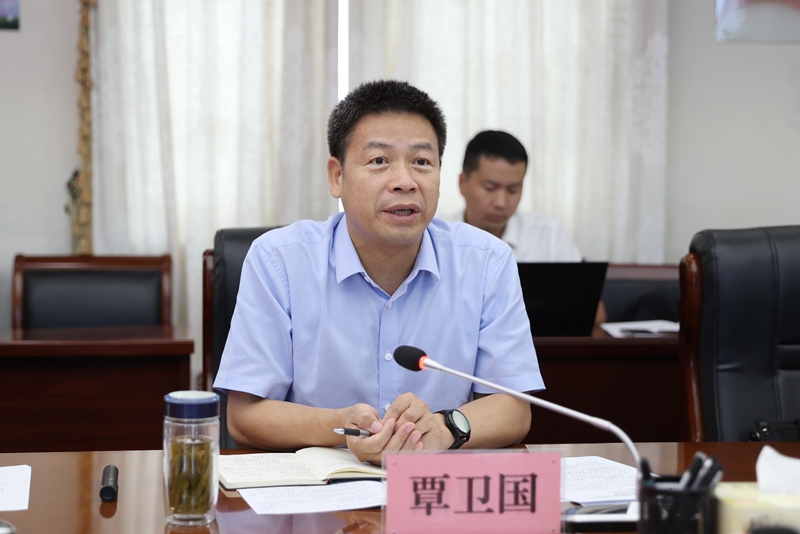 图片文件