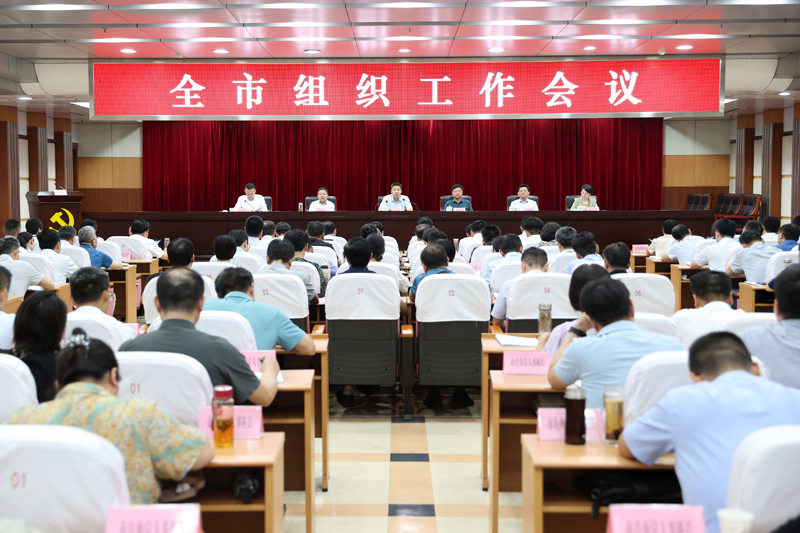 图片文件