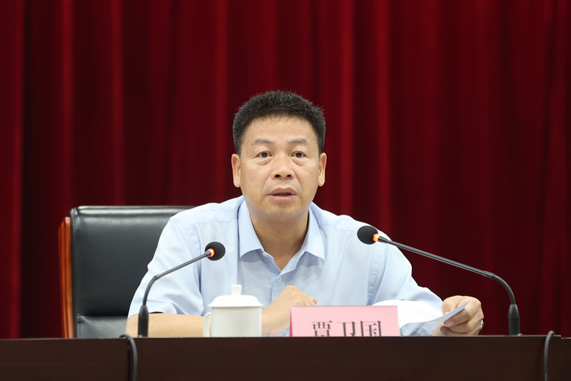 图片文件