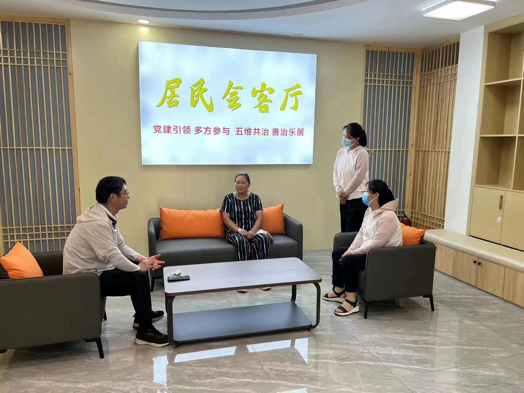 图片文件