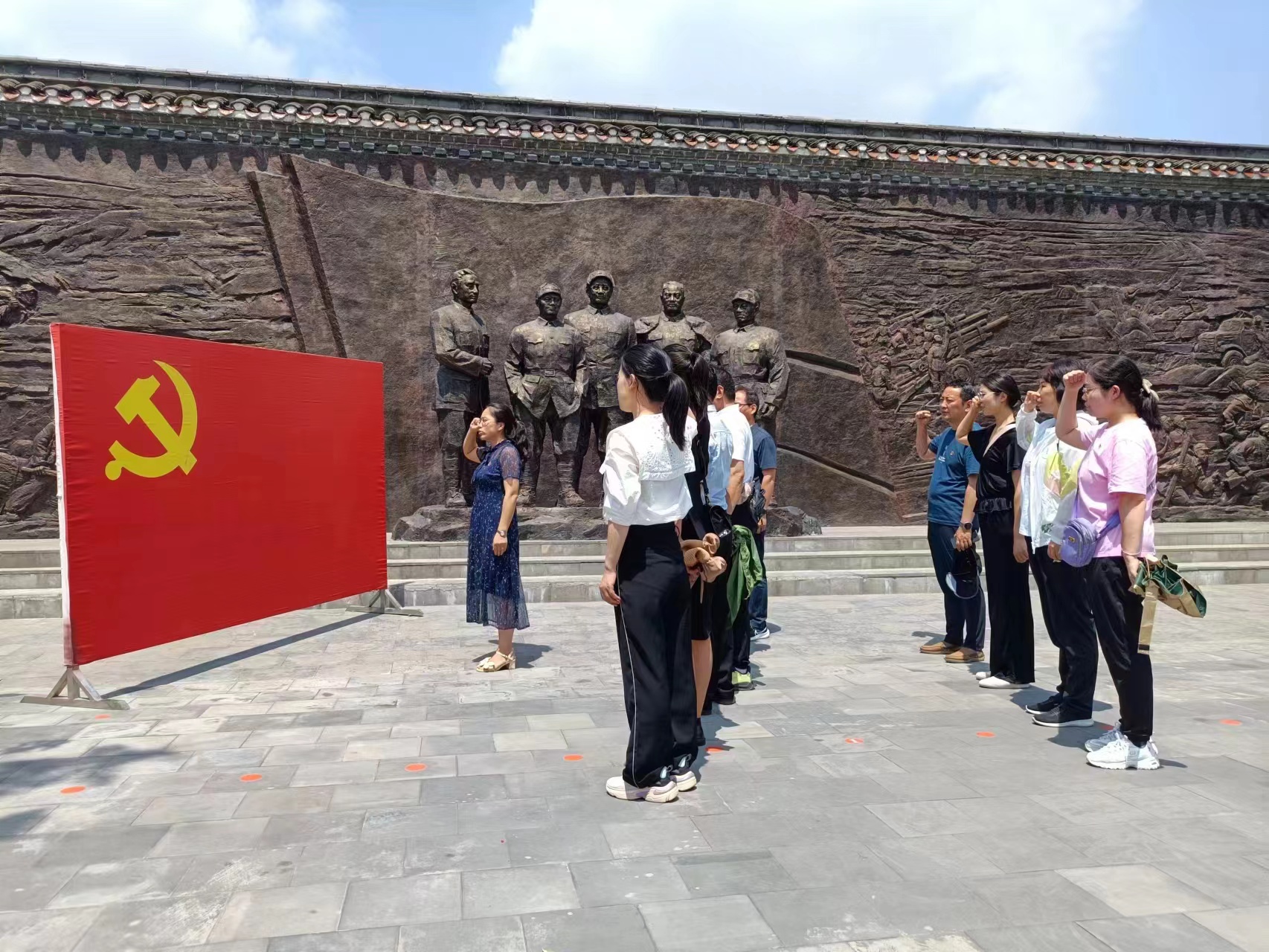 图片文件