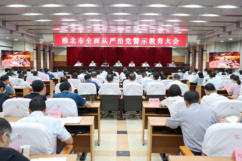 图片文件