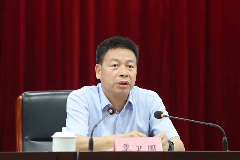 图片文件
