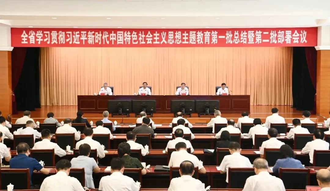 图片文件
