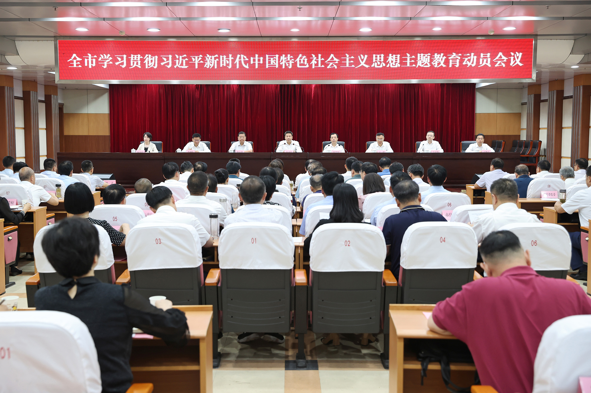 图片文件