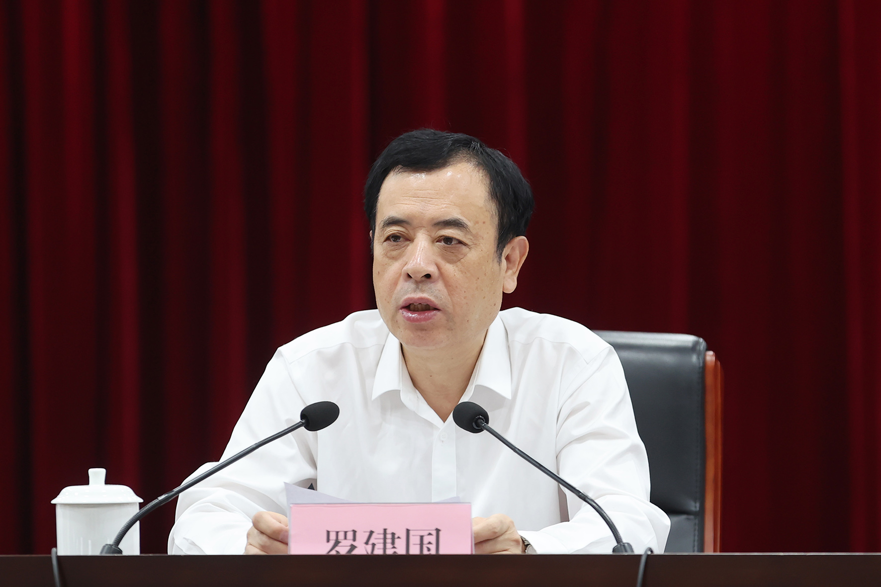 图片文件