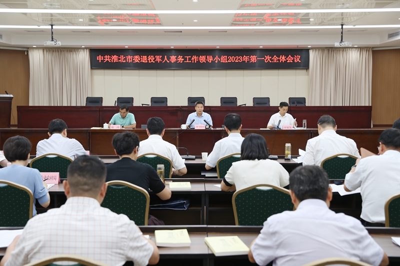图片文件