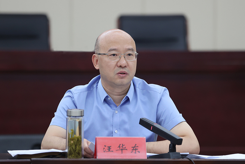 图片文件