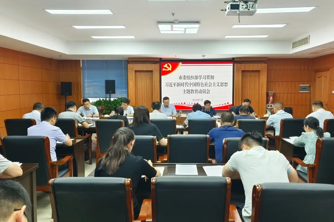 图片文件