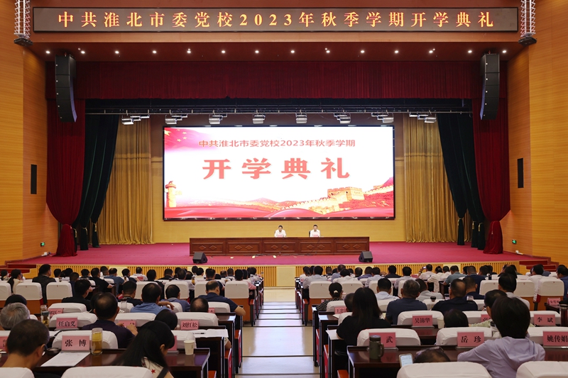 图片文件