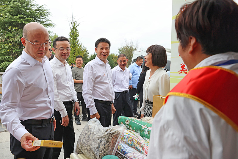 图片文件