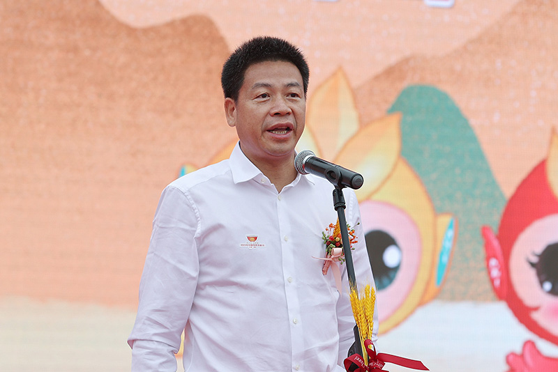 图片文件