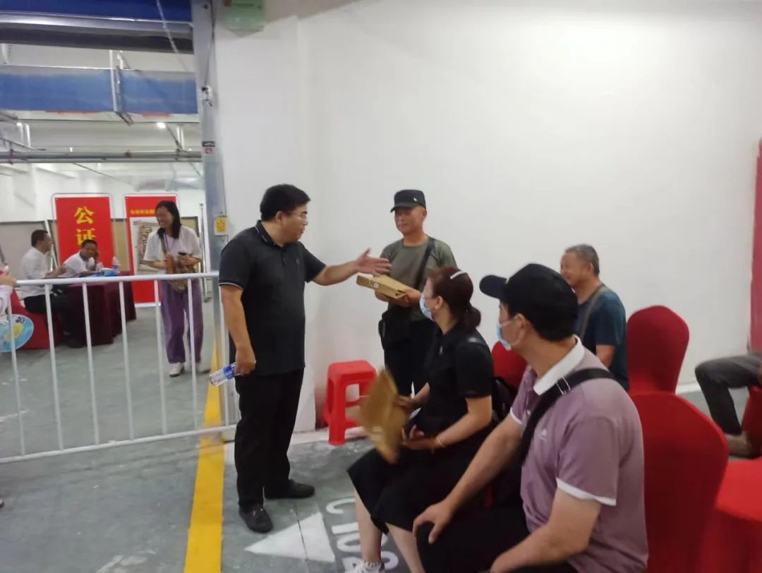 图片文件 图片文件