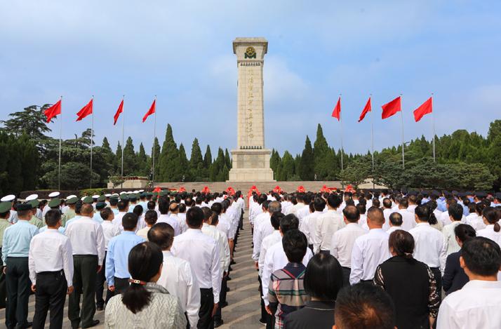 图片文件 图片文件