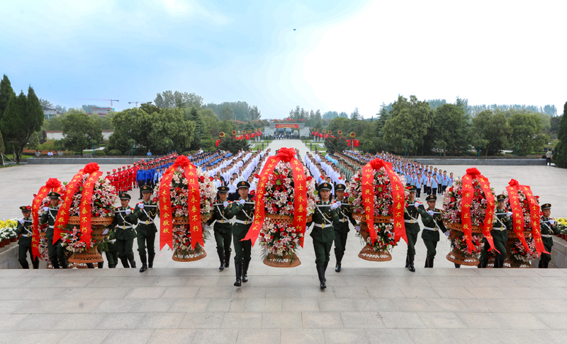 图片文件 图片文件