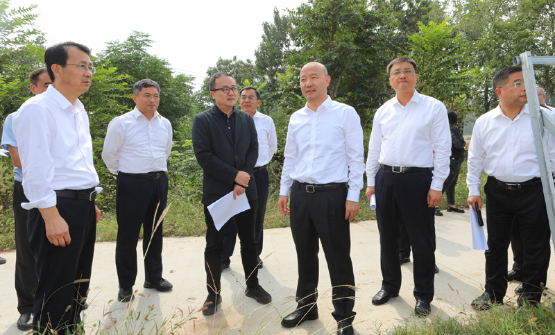 图片文件 图片文件