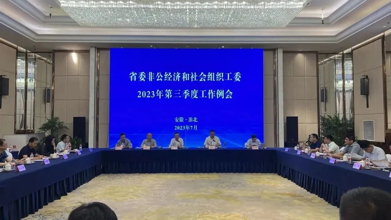 图片文件