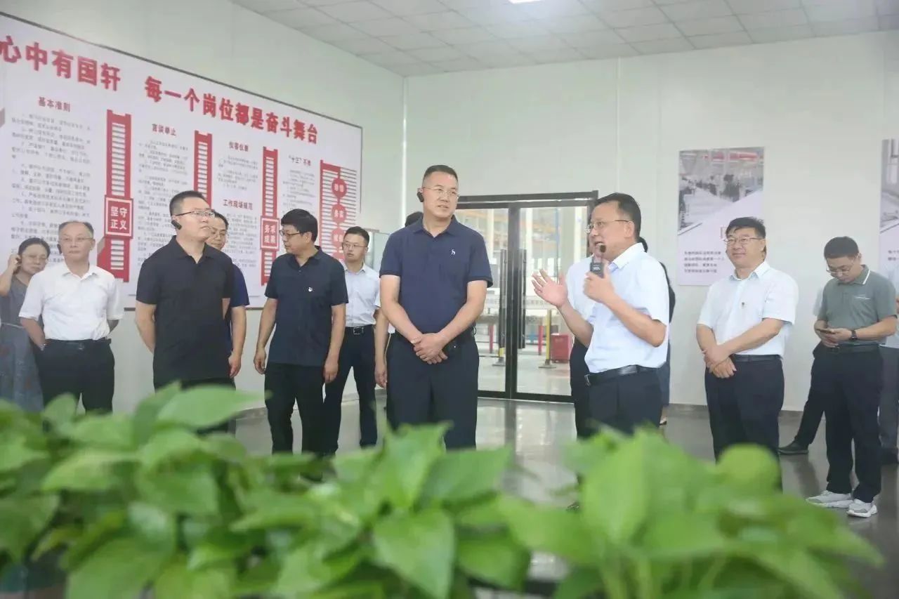 图片文件