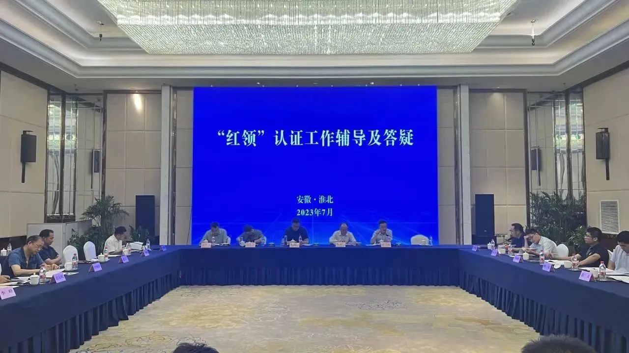 图片文件