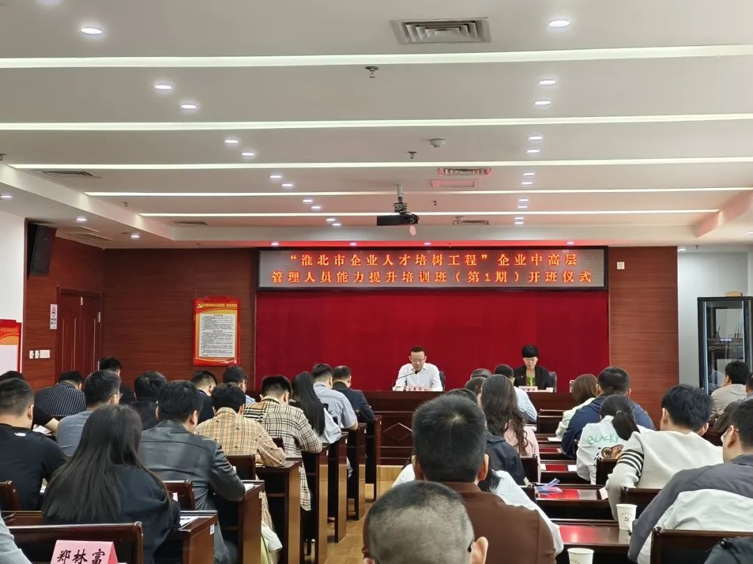 图片文件