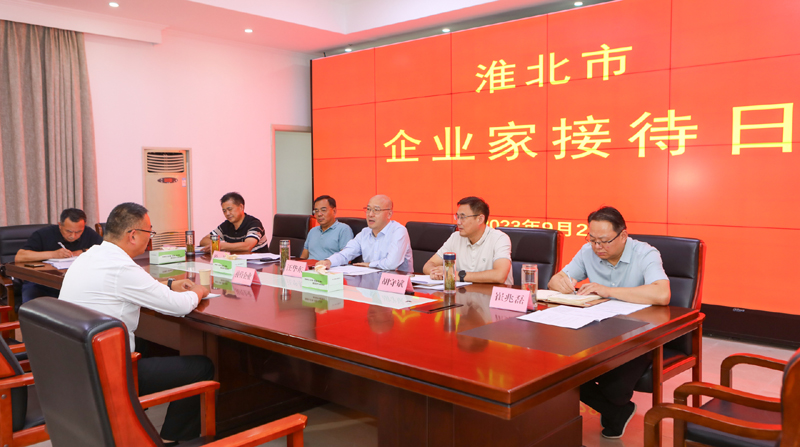 图片文件