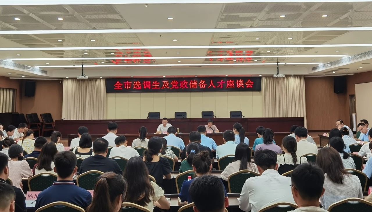 图片文件