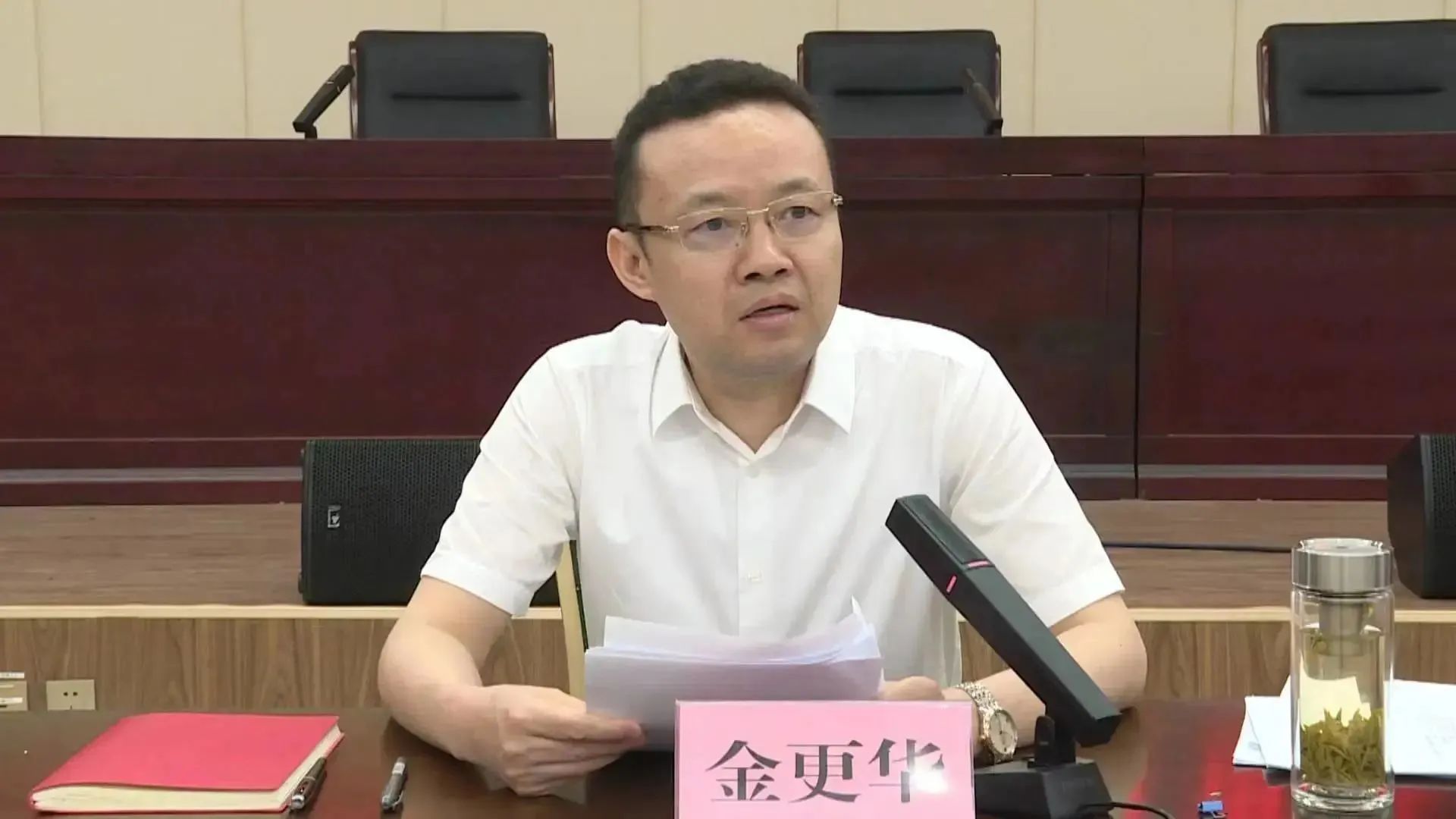 图片文件