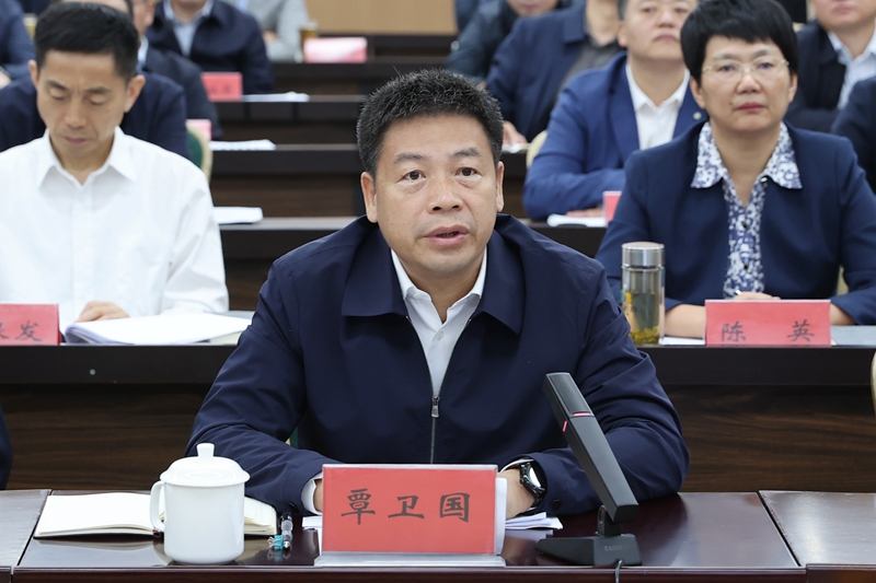 图片文件