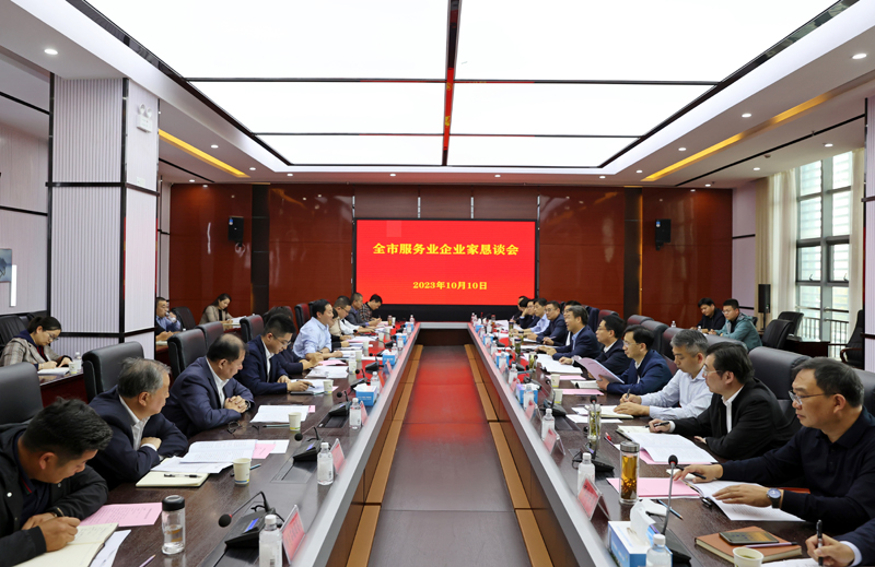 图片文件