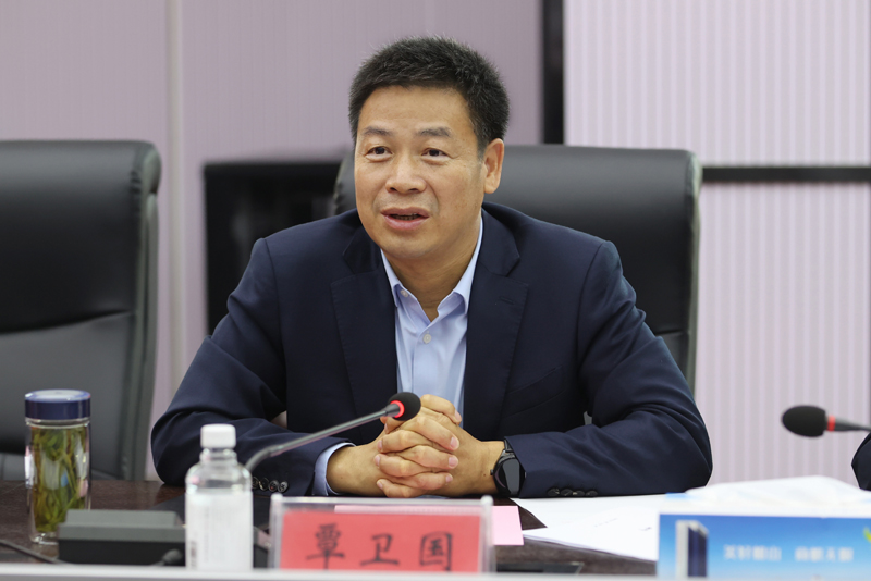 图片文件