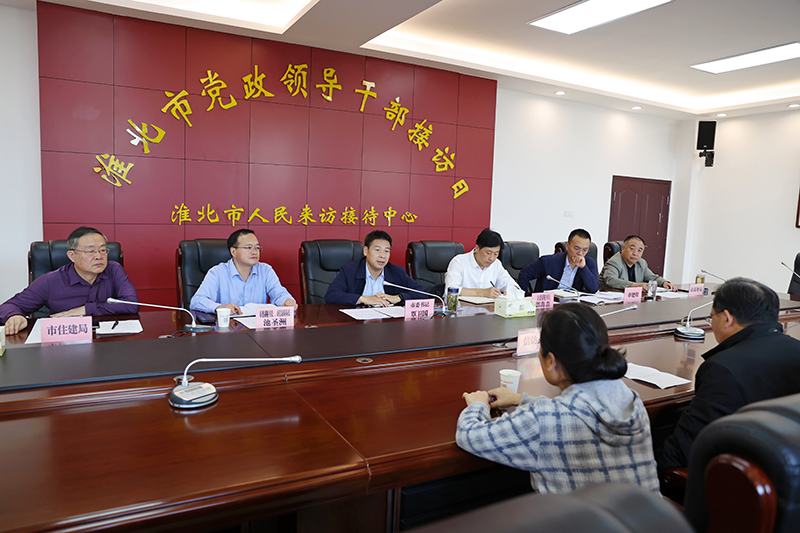 图片文件