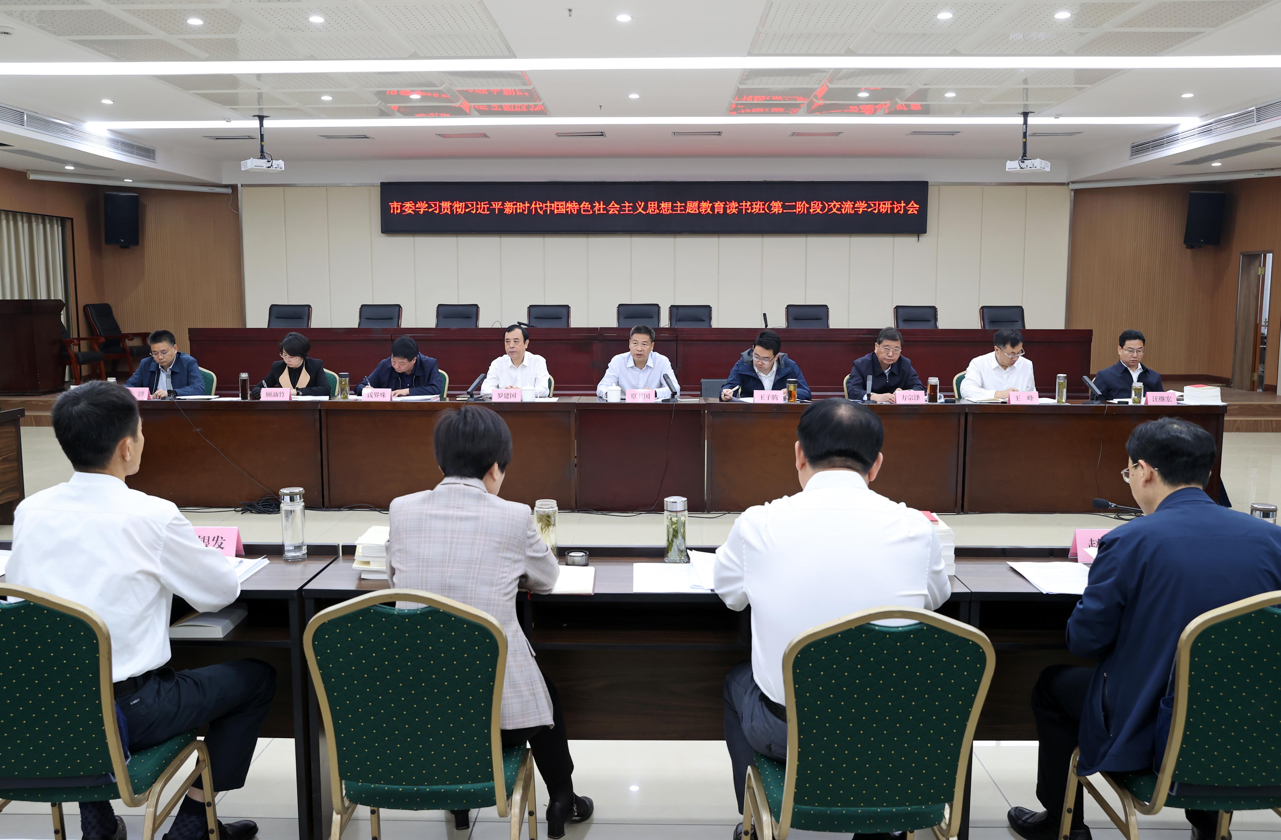 图片文件