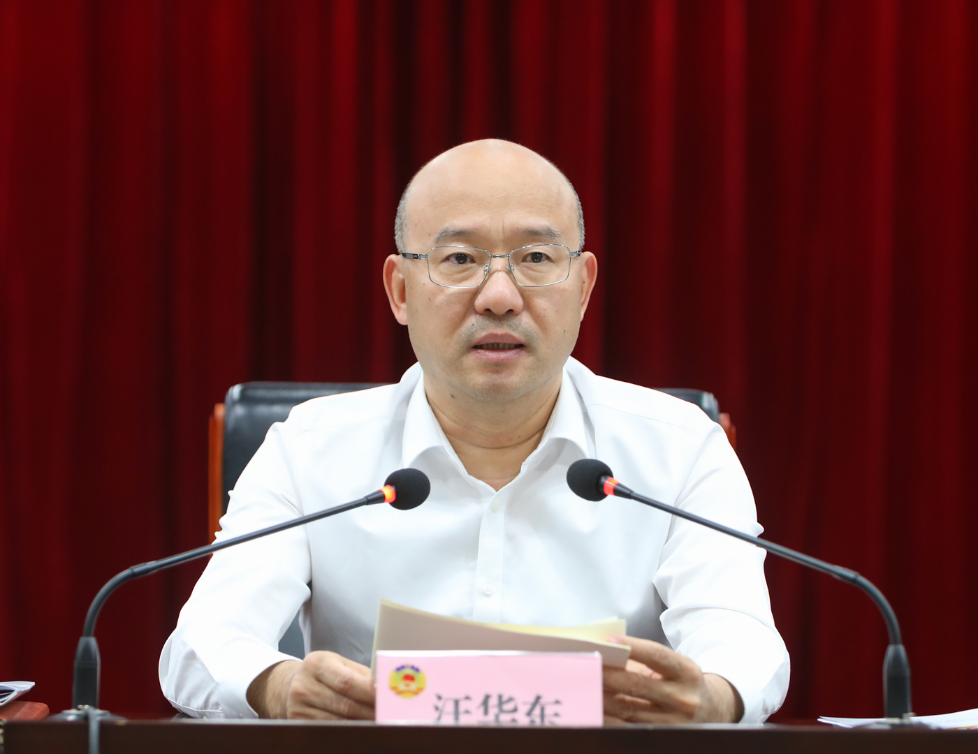 图片文件