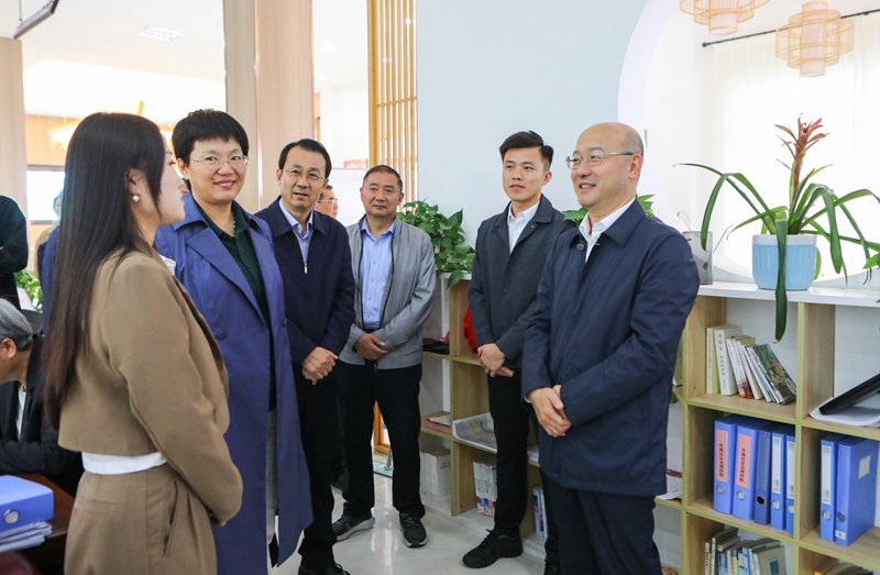 图片文件