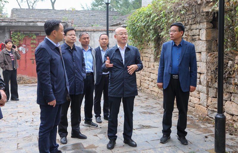 图片文件