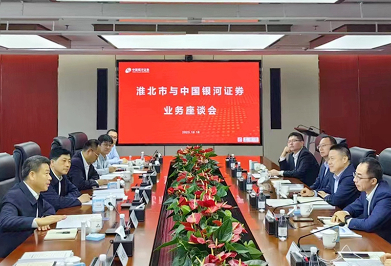 图片文件